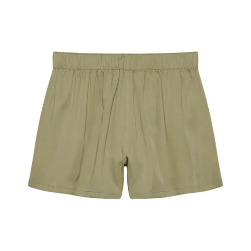 ARITZIA SS25 Wilfred Distill Short Casual Shorts Women's-1