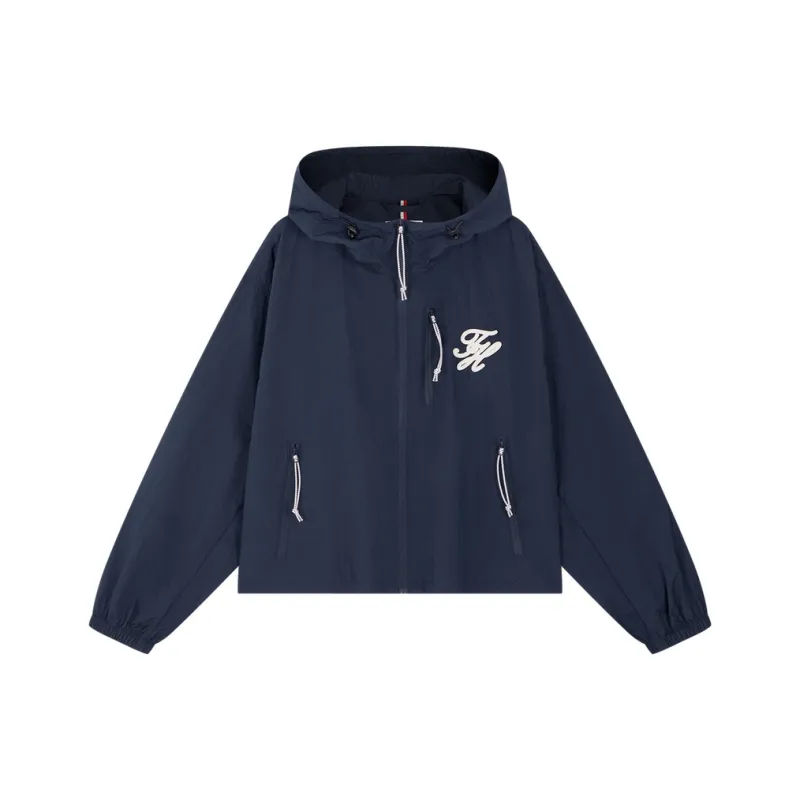 Tommy Hilfiger Jackets Women's-2