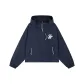 Navy Blue C1G