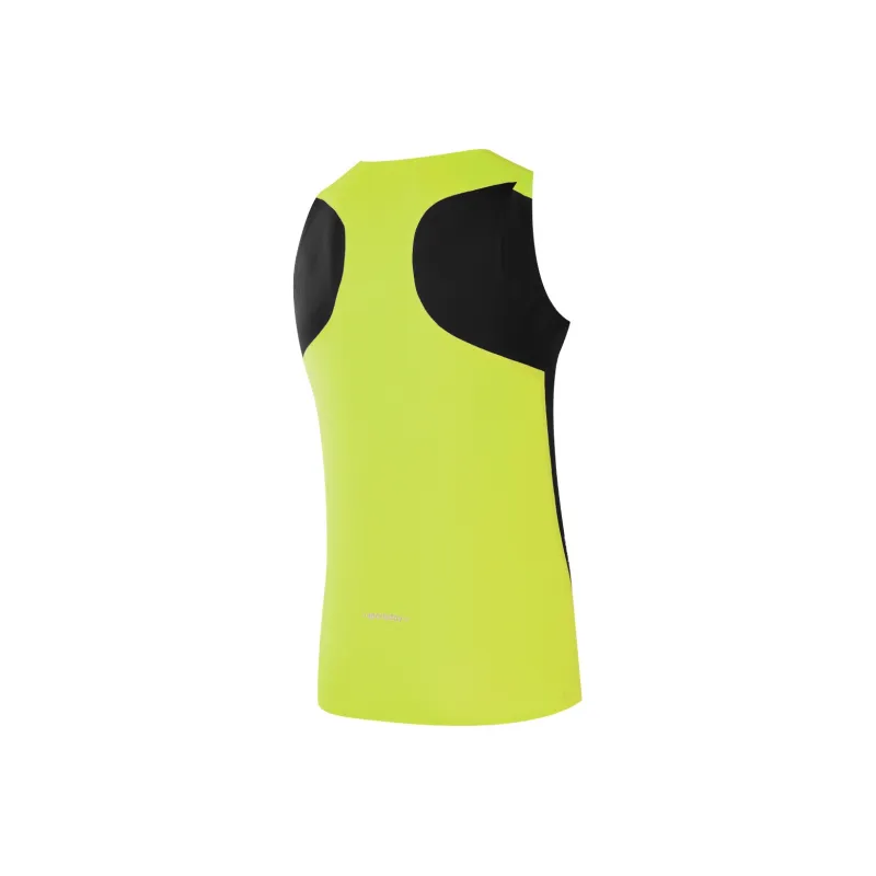 HLA Tank Tops Men-1