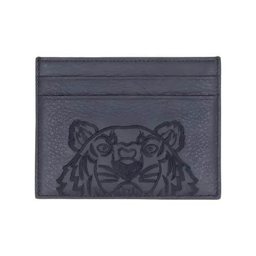 KENZO Wallets