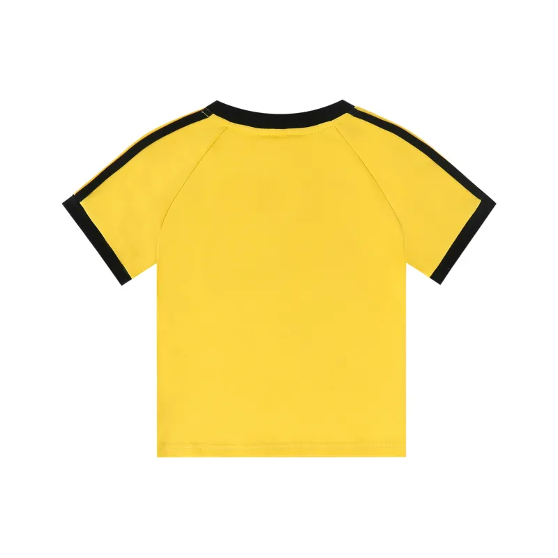 LADY IDEAL T Shirts Women's-3
