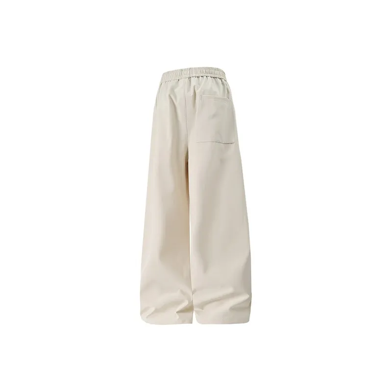 Colorful Creations Casual Pants Unisex-4