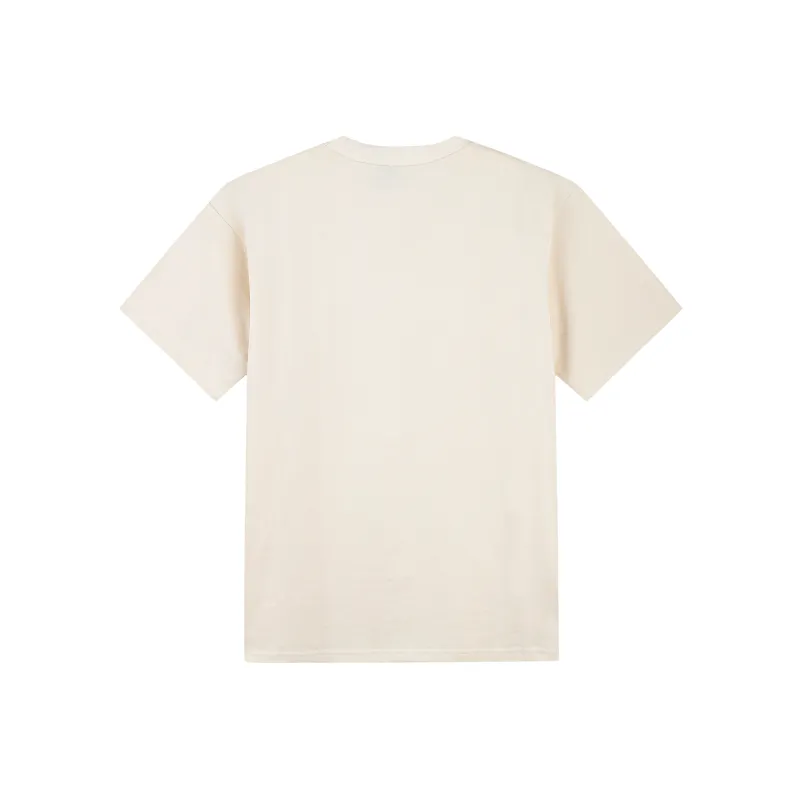 FASTFISH T Shirts Unisex-15