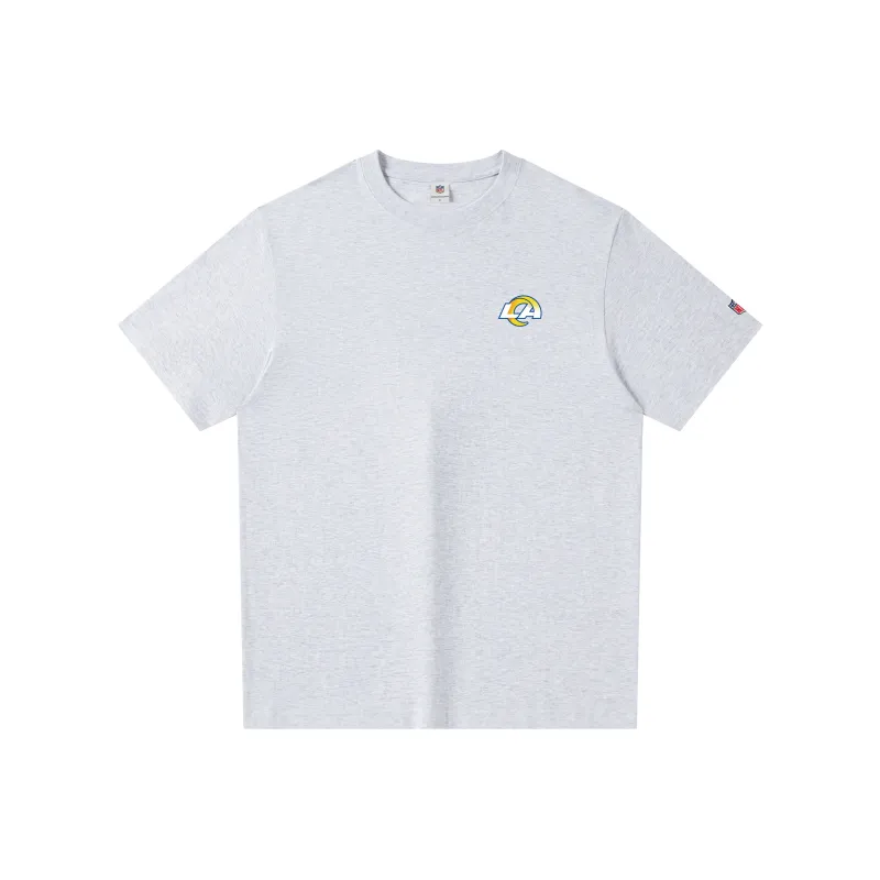 NFL T Shirts Unisex-12