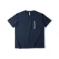 Deep Sea Blue