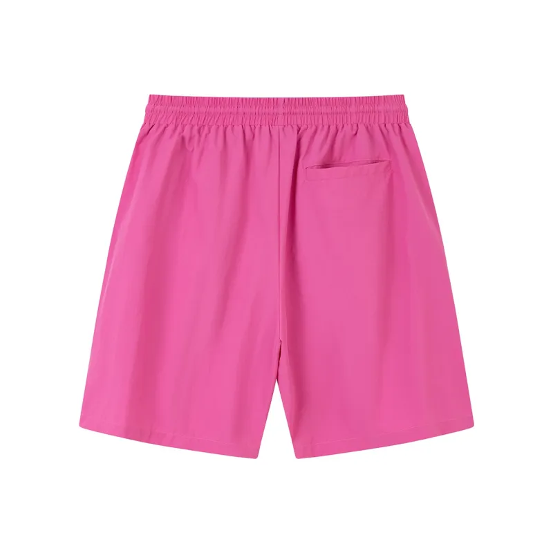 NewJnxs Casual Shorts Unisex-6