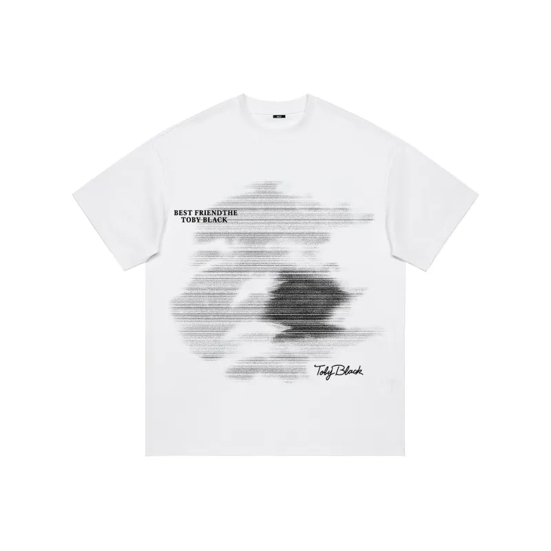 A02 T Shirts Unisex-16