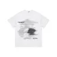 White[High Grammage Upgraded]
