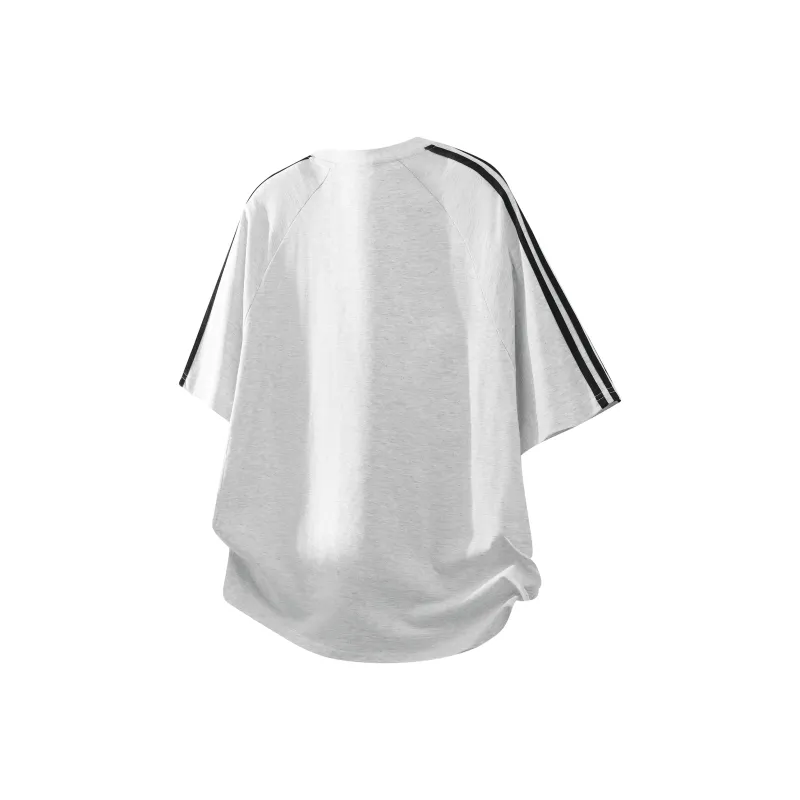 Maxim's De Paris T Shirt Unisex-3