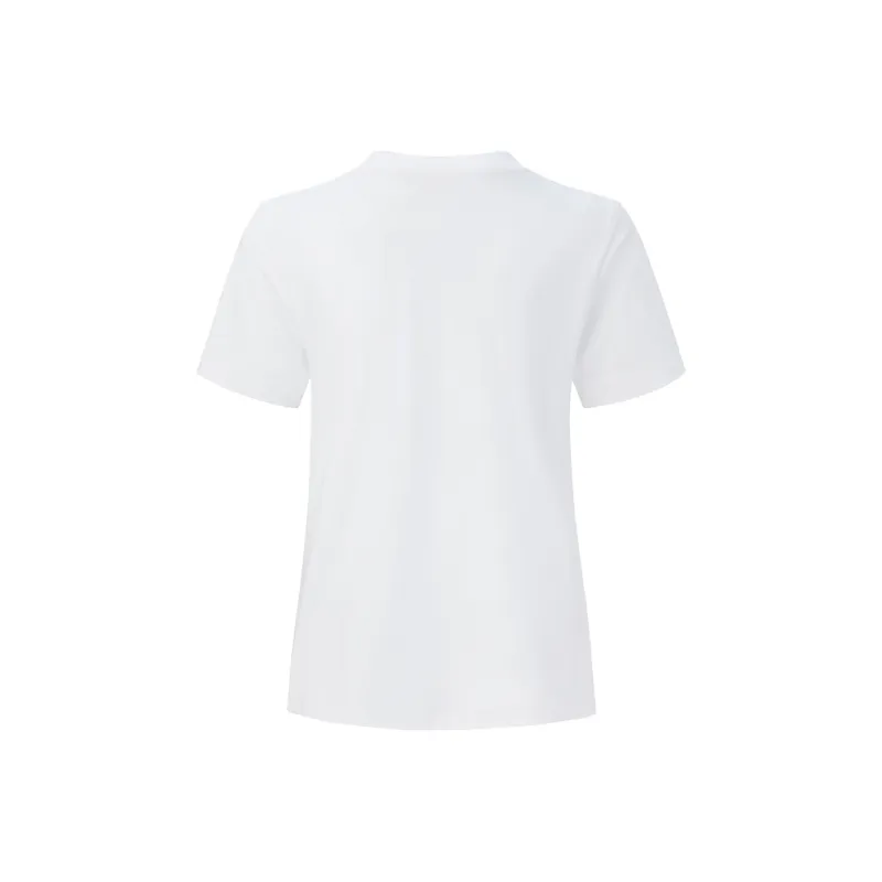 NAVIGARE T Shirts Women's-8