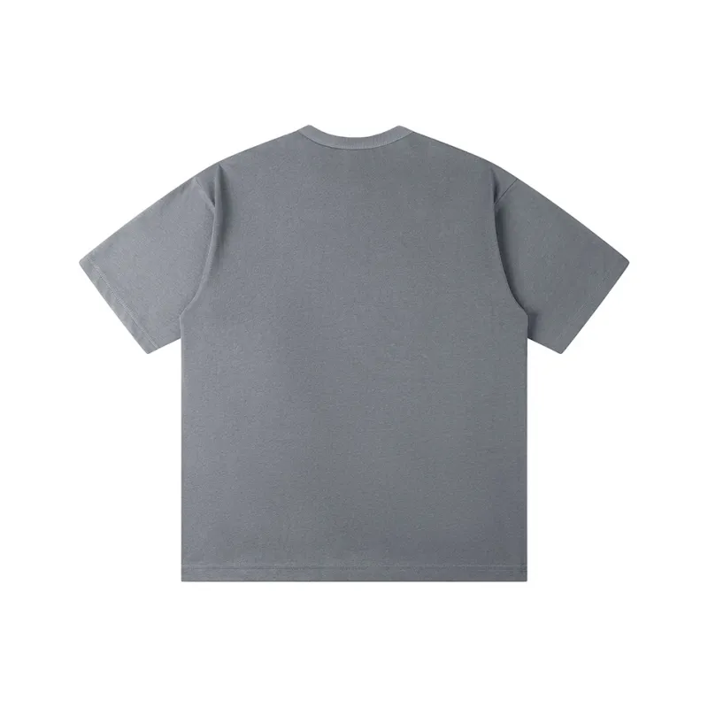 POPEYE T Shirts Unisex-5