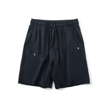 PIERRE CARDIN Cargo Shorts Men's