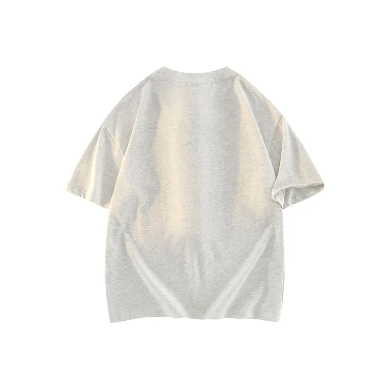 ROBINHOOD T Shirts Unisex-6