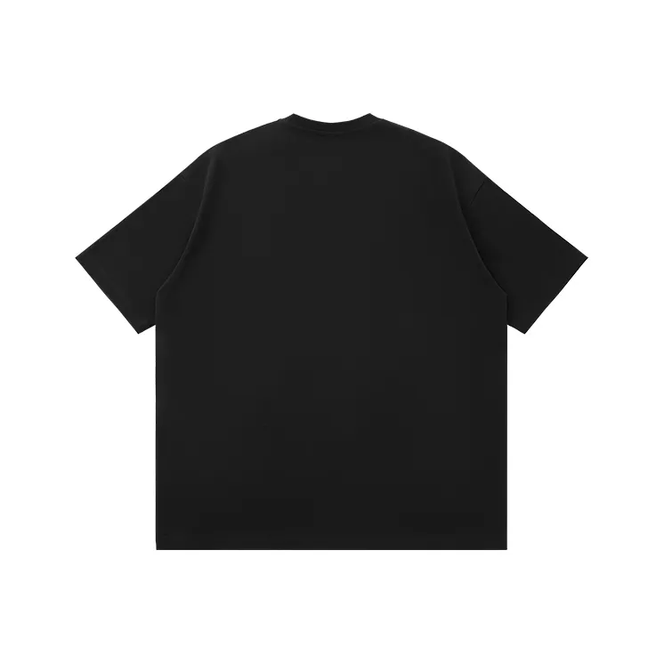 Bulking Tide Brand T Shirt Unisex-1