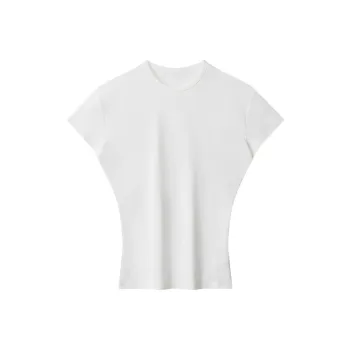 Gentle welcome T Shirts Women's