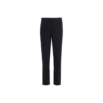 Loro Piana Holburn Track Pants