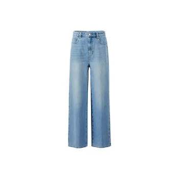 NAVIGARE Jeans Women's Denim Blue