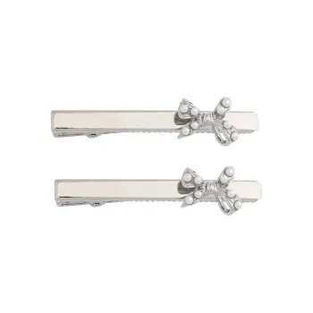Yiru Hair Clips Women's