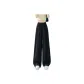 Black (Extended Length)