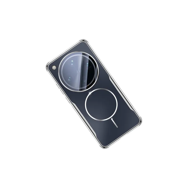 KEBO Phone Cases-5