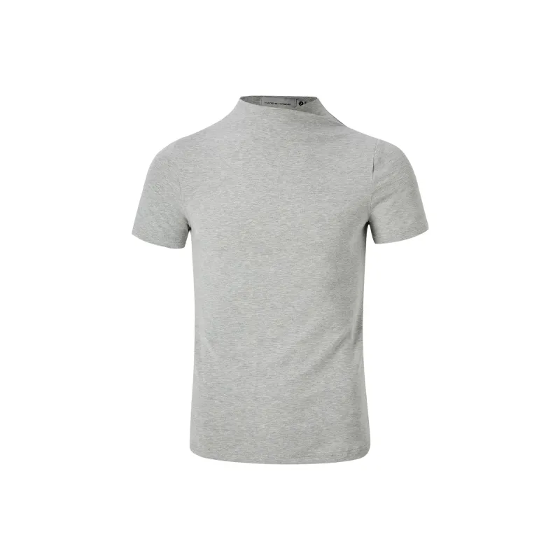 MADE EXTREME T Shirts Unisex-6