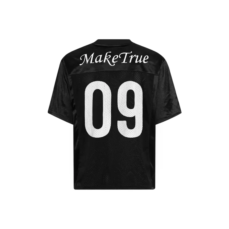 MT99 T Shirts Unisex-1