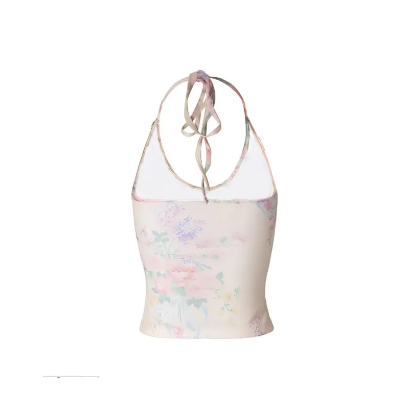 MTHE Camisoles Women's-8