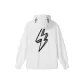 White-Black