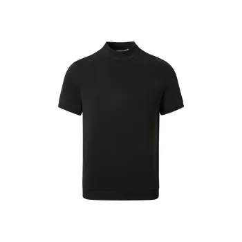MADE EXTREME T-Shirts Unisex