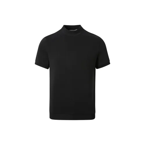 MADE EXTREME T Shirts Unisex