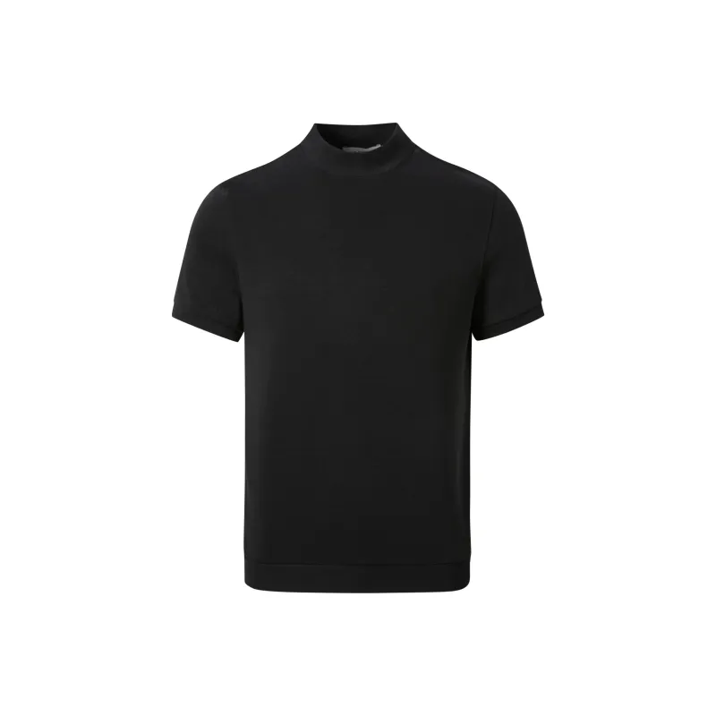 MADE EXTREME T Shirts Unisex-0