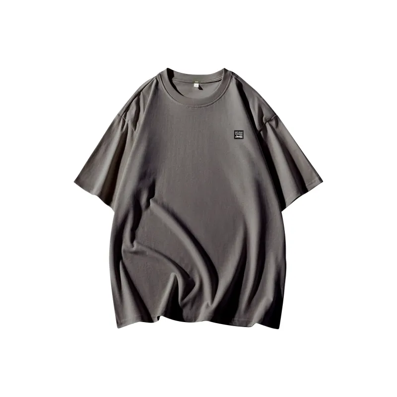 Jeep Leisure Collection T Shirt Unisex-5