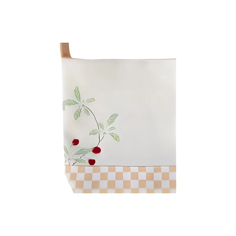 SUZHOU MUSEUM Polyester Crossbody Bag Regular Women's Ecru-1