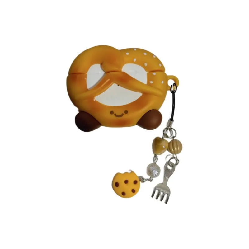 Baohuguang Headphone Cases-3