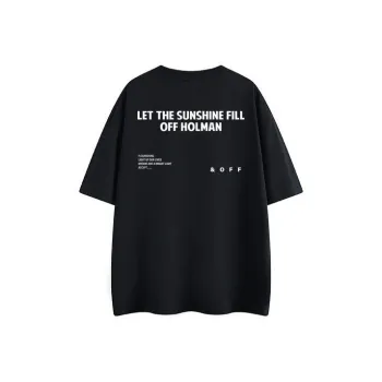 RVANGUARD T Shirts Unisex