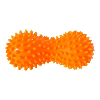 FEIERDUN Fascia Balls PVC Yoga Dance Fitness Gymnastics