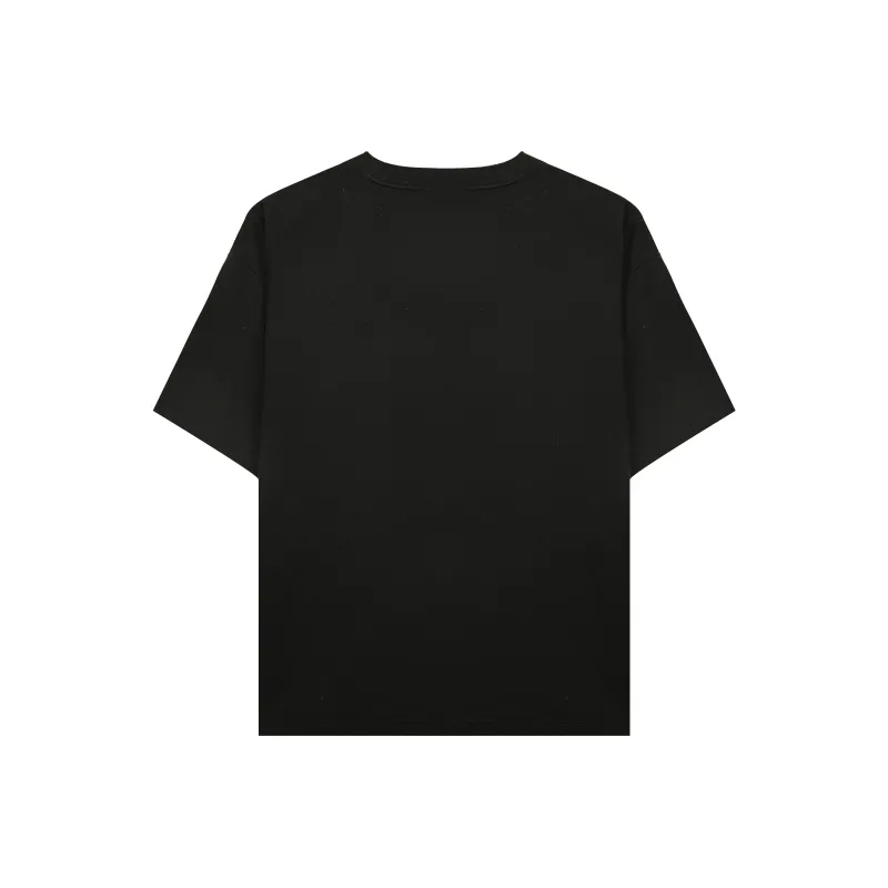 Saotome Regular T Shirt Women's-1