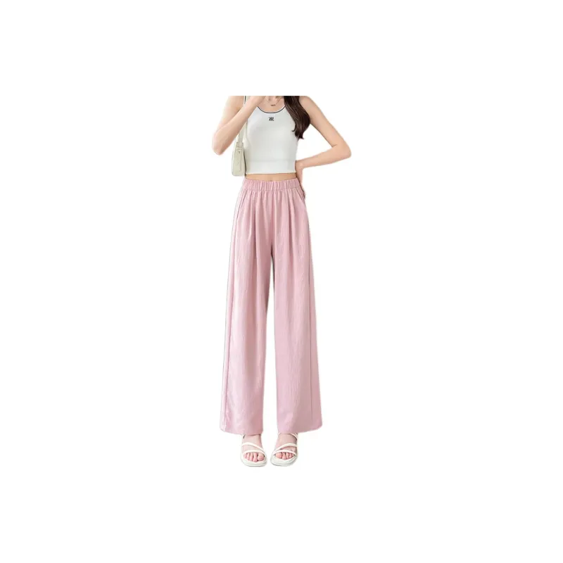 ORIGIN Casual Pants Women's-24