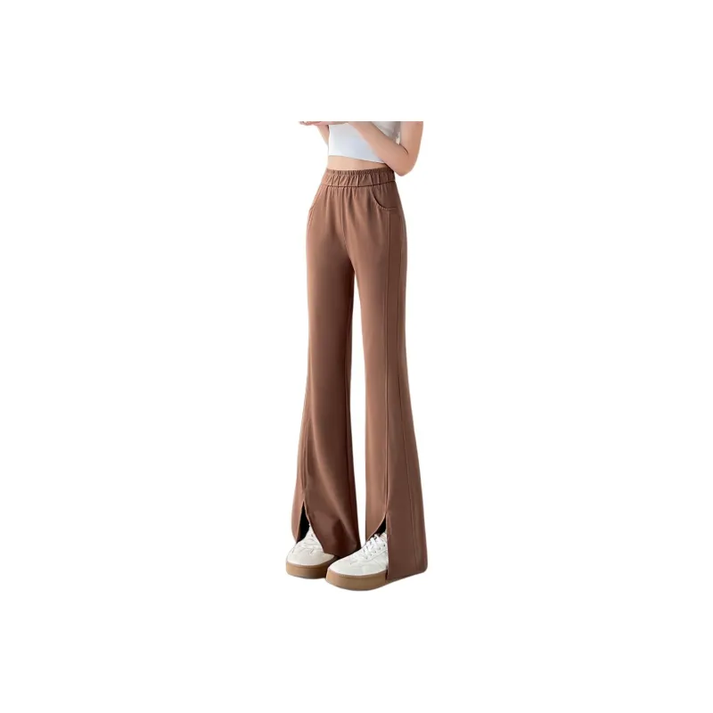 ORIGIN Casual Pants Women's-25