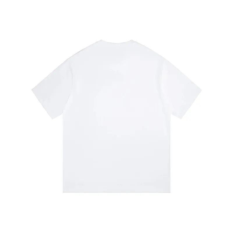 IXXAT T Shirts Unisex-3