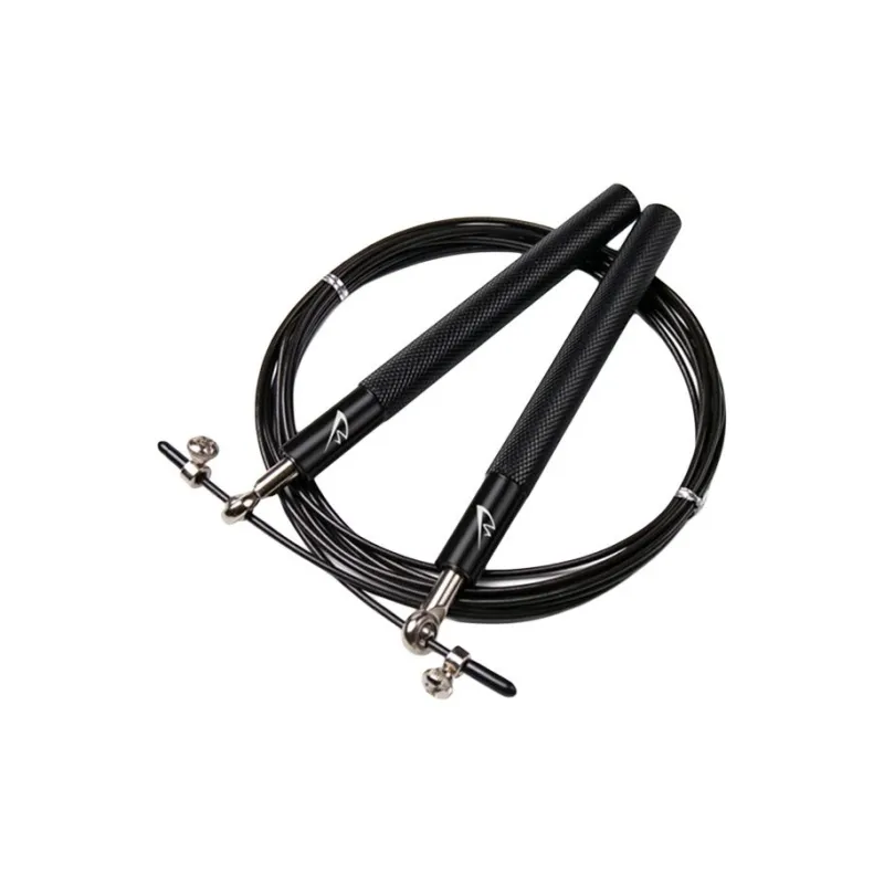 Sonic cat Jump Ropes-0