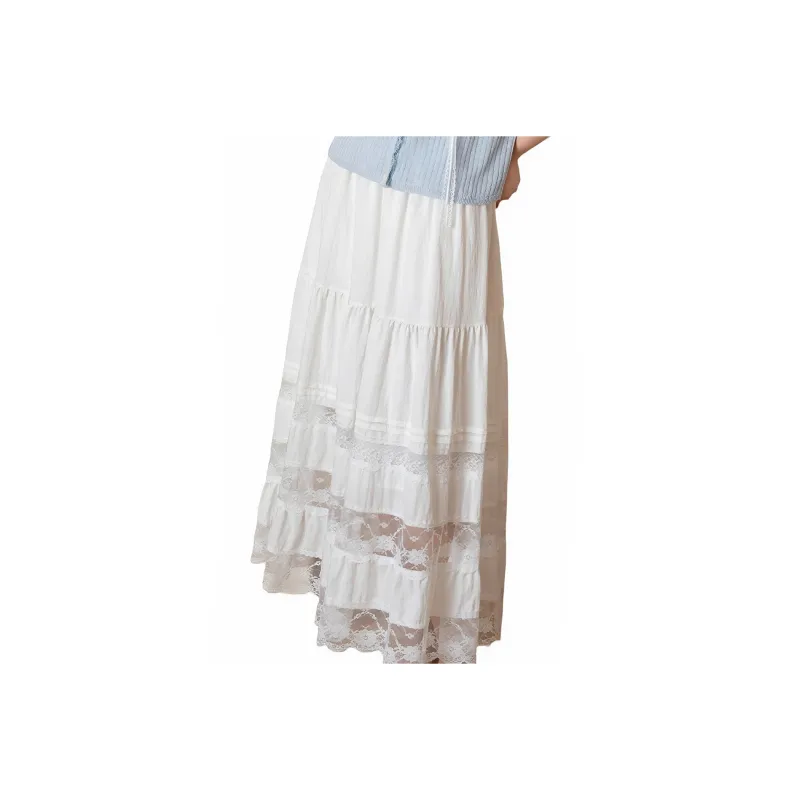 BANANA BABY Two Piece Skirt Sets Women's-4