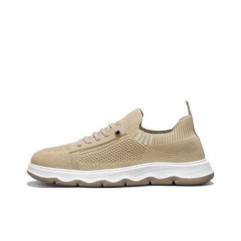 Frank Mully Low Top Casual Shoes Men's