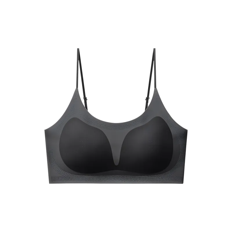 TUCANO Women's Bras-5