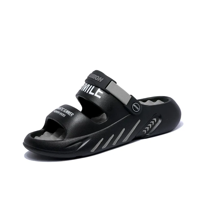 CariteSport Beach Sandals Men's-12