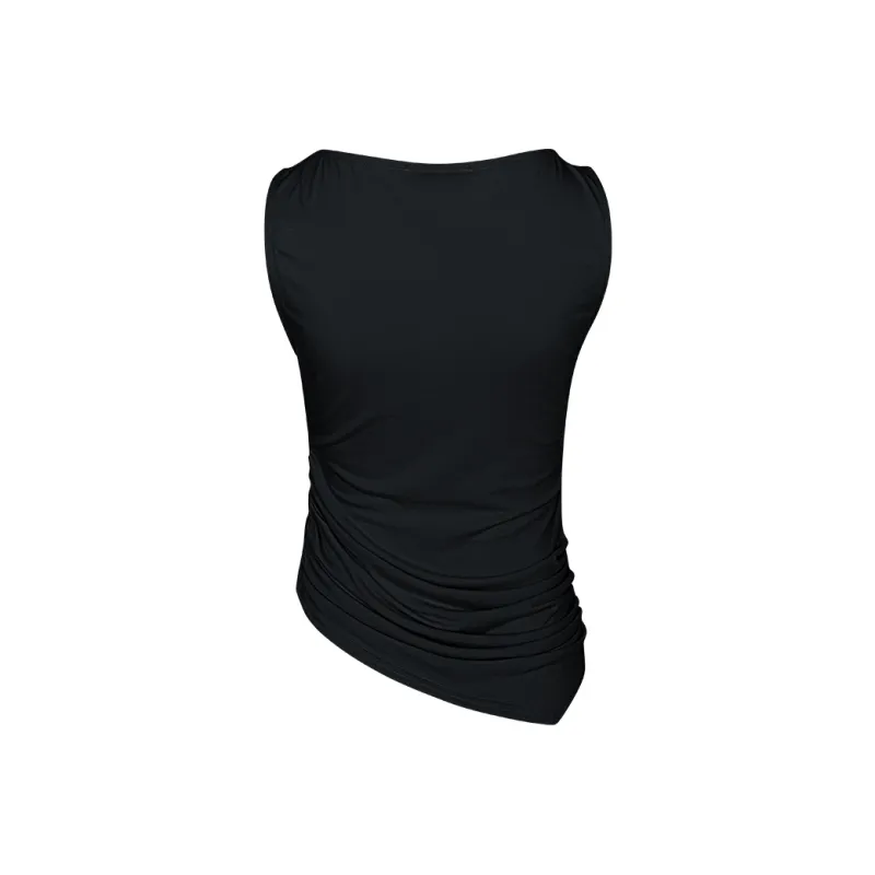Amyenjoylife Tank Tops Women's-1