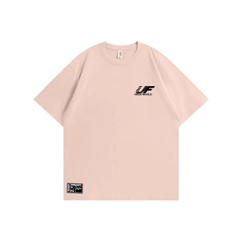 UF9193 T Shirts Unisex-14