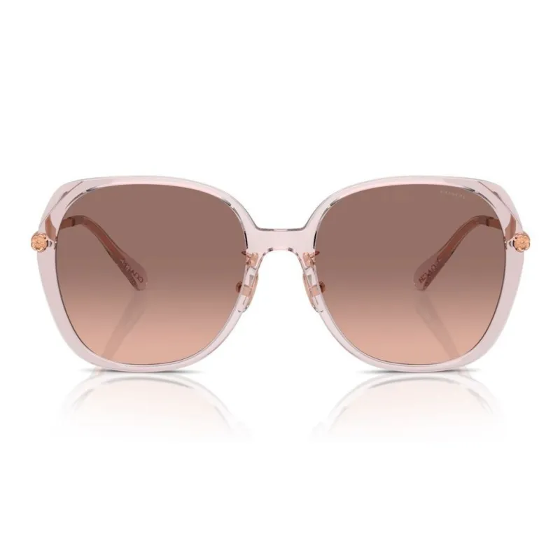 COACH Sunglasses Unisex-3