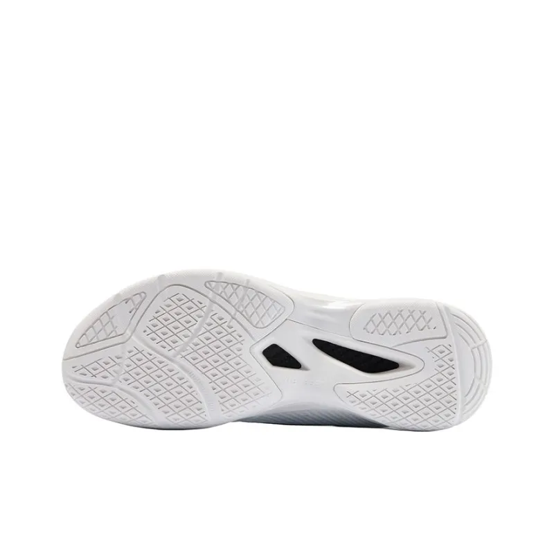 Kawasaki Dreamcatcher Galaxy Cushioning, Breathable, Supportive Low Top Badminton Shoes Unisex-4